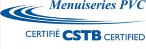 menuisierie-PVC-CSTB-certification-qualite