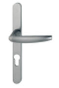 Menuisier-Conseil-béquilles-inox