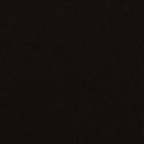 NOIR-ULTIMATE-RAL-9005