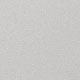 blanc--brillant-ral-9016-