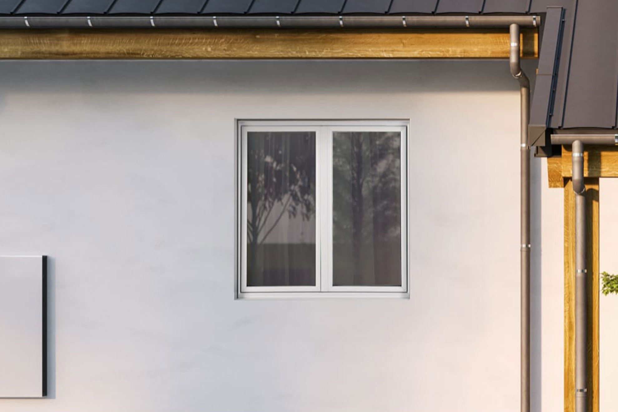 revelation-fenetre2vext-blanc-ral9016-menuisier-conseil