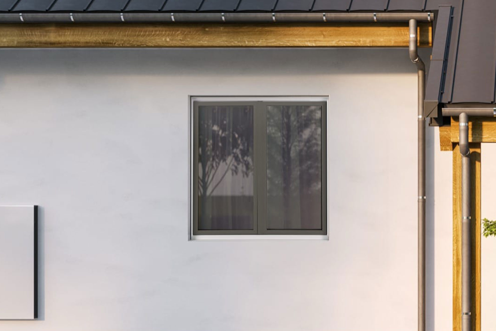 revelation-fenetre2vext-gris-quartz-ral7039-menuisier-conseil