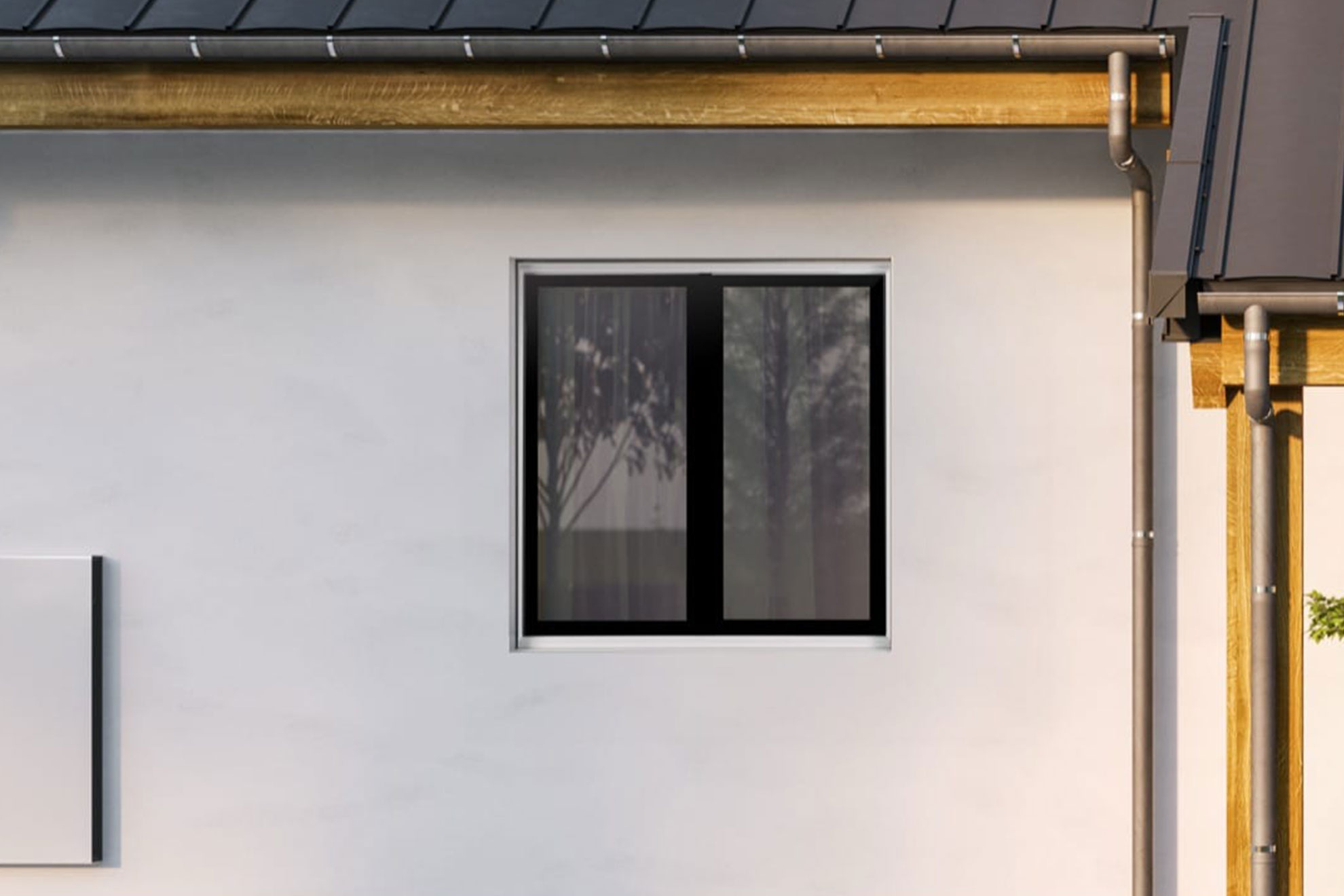 revelation-fenetre2vext-noir-ral9005-menuisier-conseil