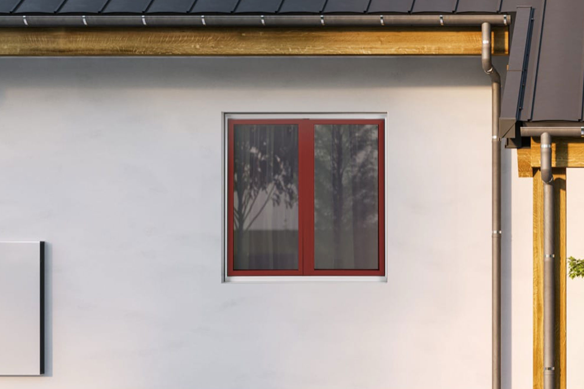 revelation-fenetre2vext-rouge-ral3011-menuisier-conseil