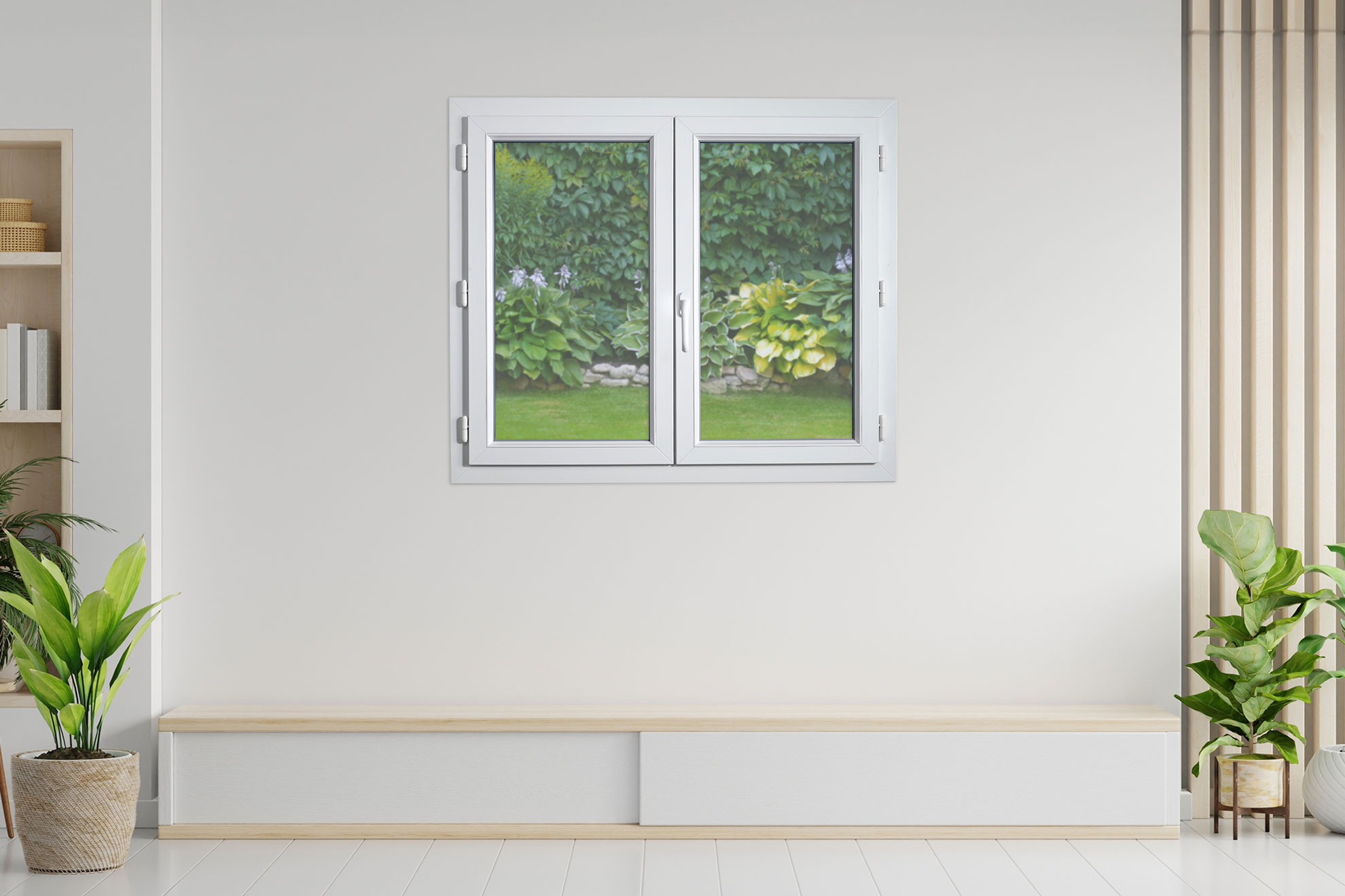 sym-fenetre-2v-blanc-ral9016-menuisier-conseil