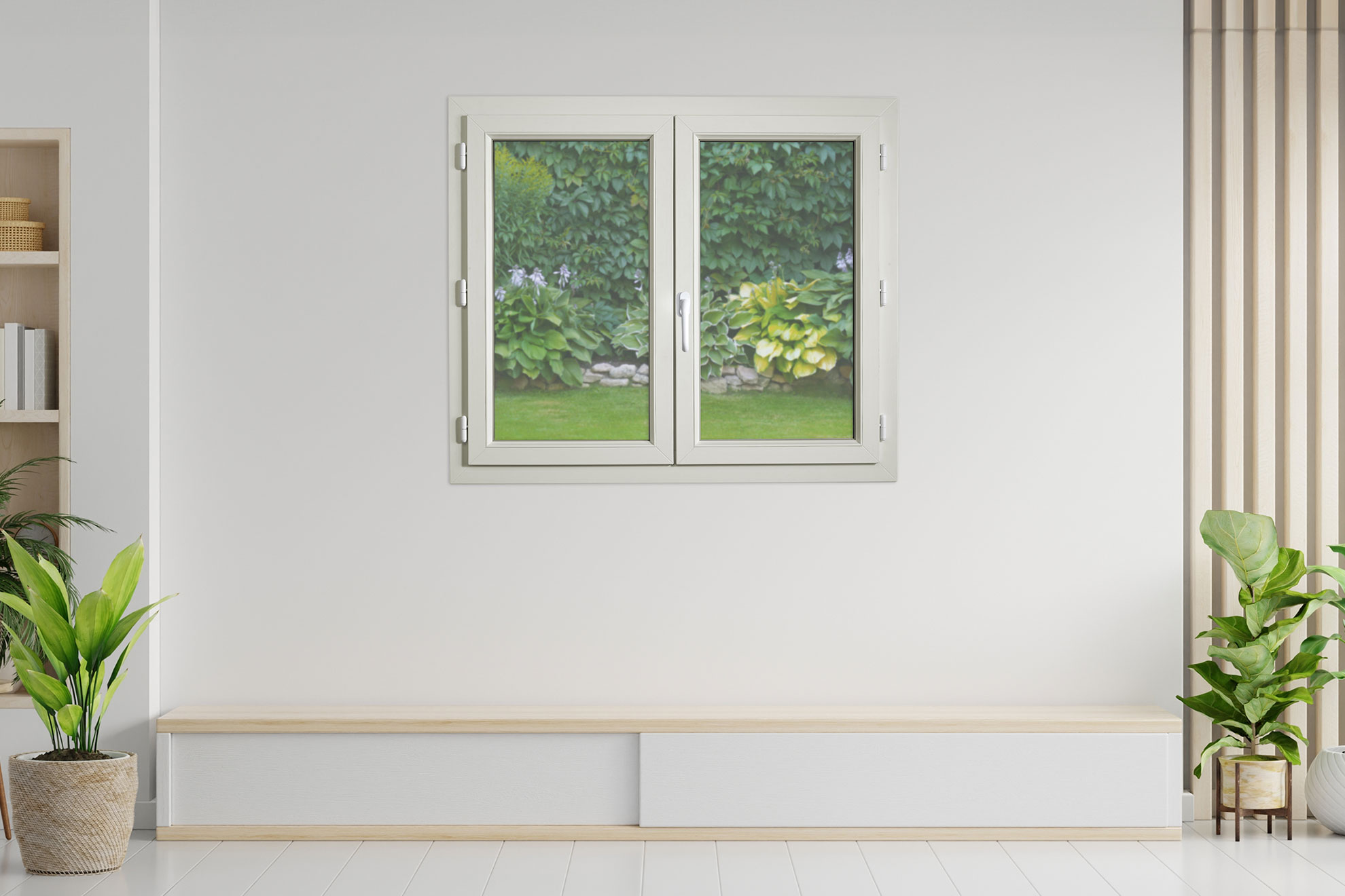 sym-fenetre-2v-grisbeige-ral7035-menuisier-conseil