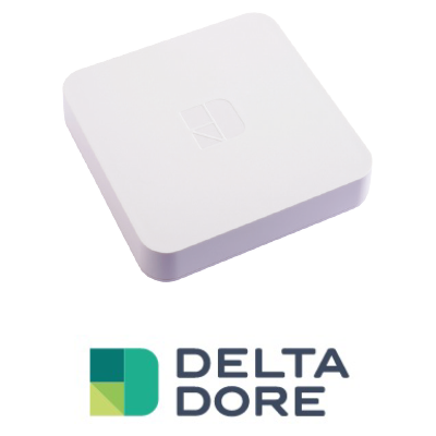 domotique-detla-dore