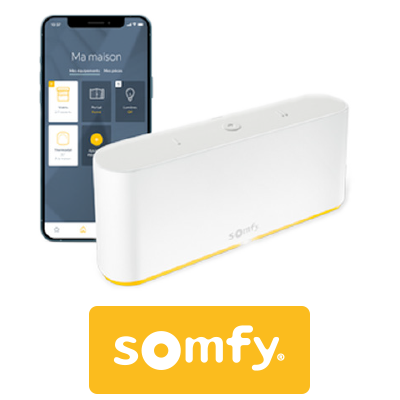 domotique-somfy