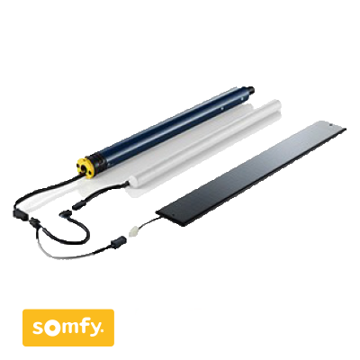 kit-motorisation-solaire