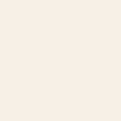 BLANC-RAL-9010