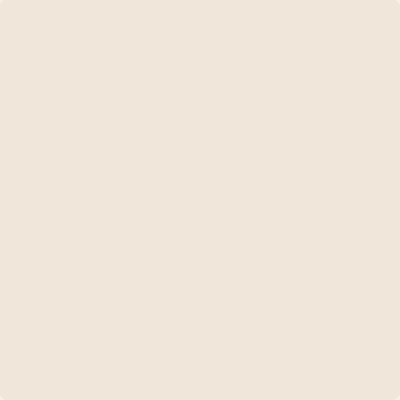 CRÈME RAL-9001
