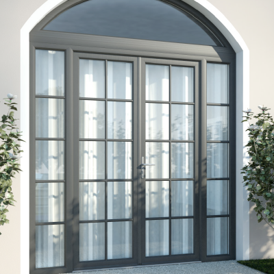 porte-fenêtres-avec-petit-bois